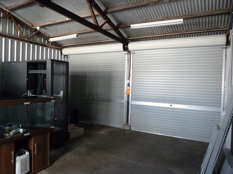 D2/10 Prospect Street, Mackay QLD 4740