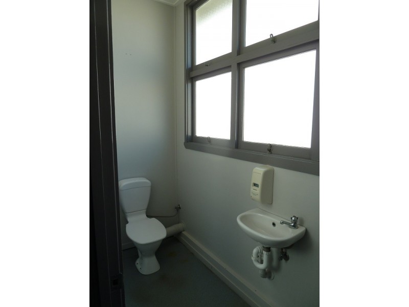 D2/10 Prospect Street, Mackay QLD 4740