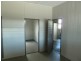 D2/10 Prospect Street, Mackay QLD 4740