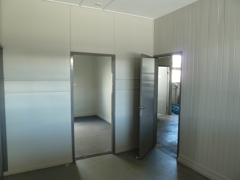 D2/10 Prospect Street, Mackay QLD 4740