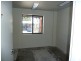 F1A/10 Prospect Street, Mackay QLD 4740