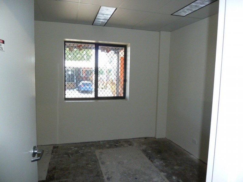 F1A/10 Prospect Street, Mackay QLD 4740