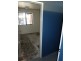 F1A/10 Prospect Street, Mackay QLD 4740