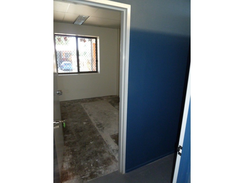 F1A/10 Prospect Street, Mackay QLD 4740