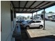 F1A/10 Prospect Street, Mackay QLD 4740