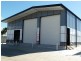G6/10 Prospect Street, Mackay QLD 4740