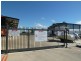 G6/10 Prospect Street, Mackay QLD 4740