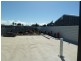 G6/10 Prospect Street, Mackay QLD 4740