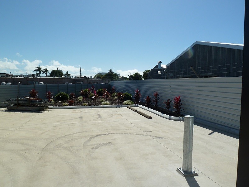 G6/10 Prospect Street, Mackay QLD 4740
