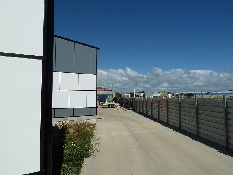 G6/10 Prospect Street, Mackay QLD 4740