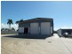 G6/10 Prospect Street, Mackay QLD 4740