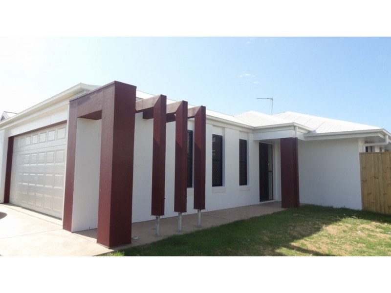 79 Scarborough circuit, Blacks Beach QLD 4740