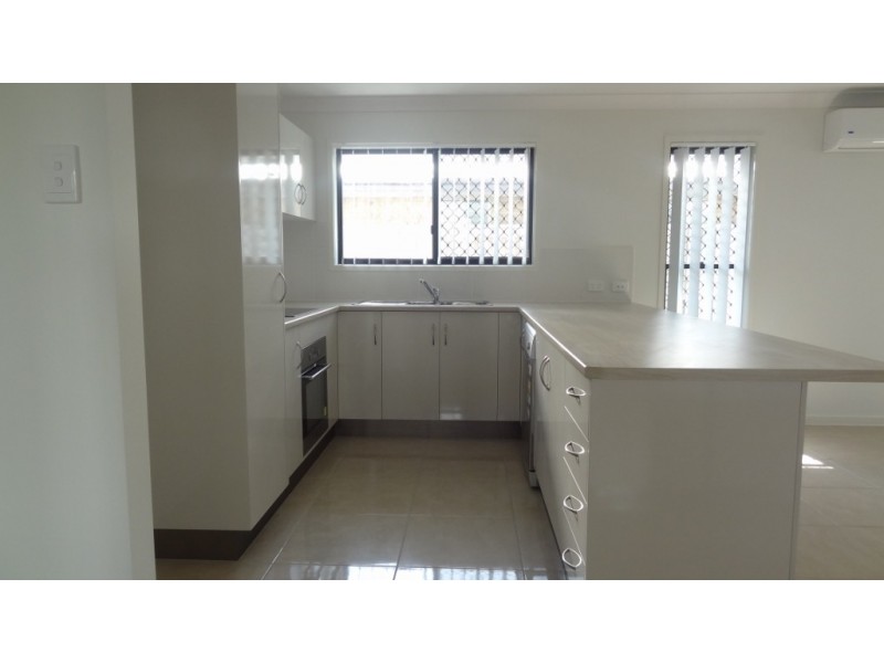 79 Scarborough circuit, Blacks Beach QLD 4740