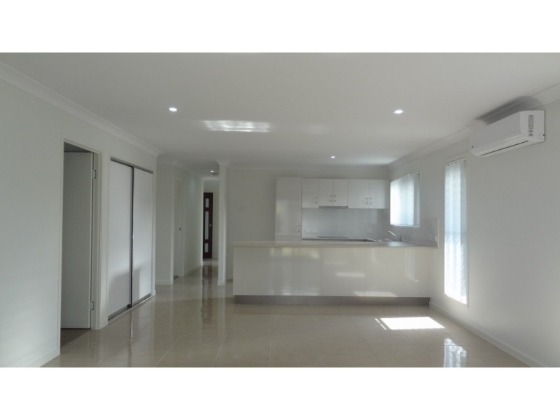 79 Scarborough circuit, Blacks Beach QLD 4740