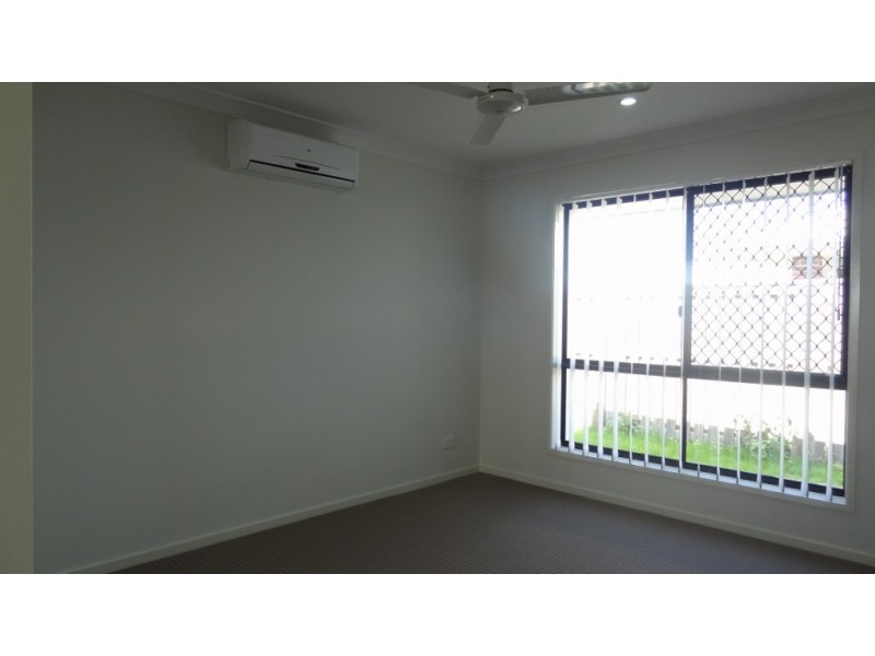 79 Scarborough circuit, Blacks Beach QLD 4740