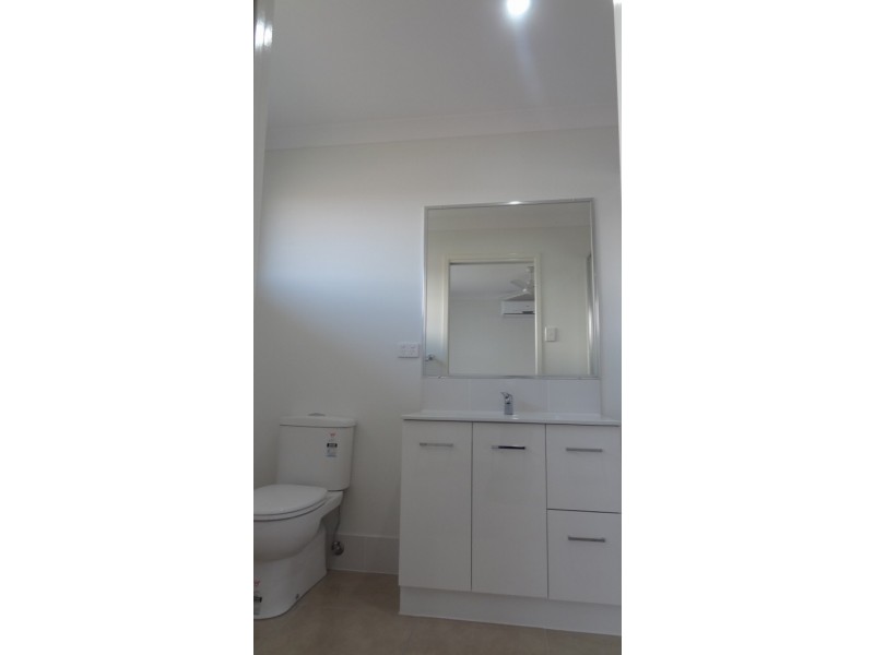 79 Scarborough circuit, Blacks Beach QLD 4740