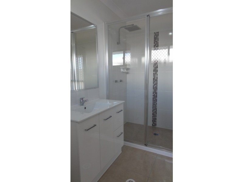 79 Scarborough circuit, Blacks Beach QLD 4740