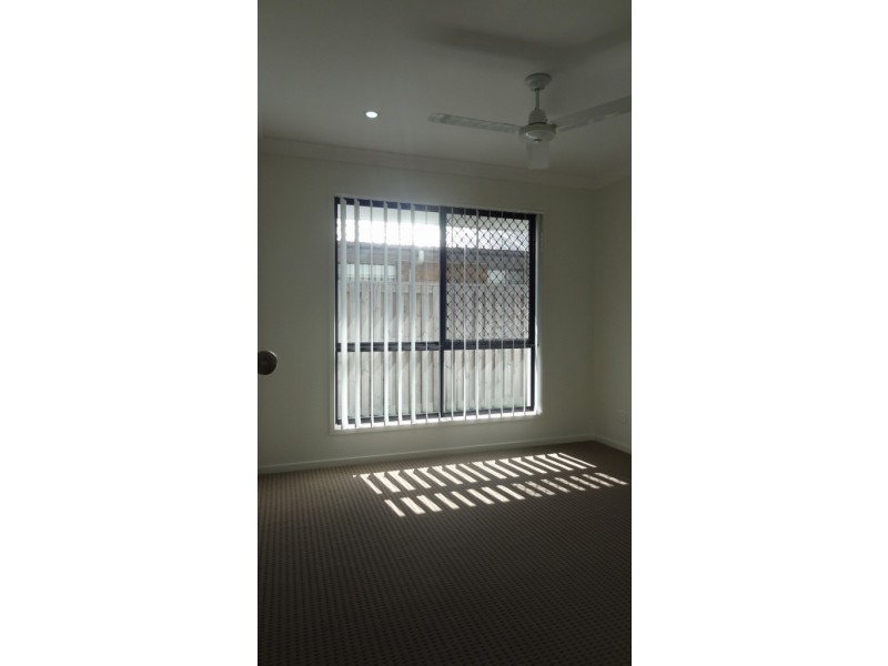 79 Scarborough circuit, Blacks Beach QLD 4740