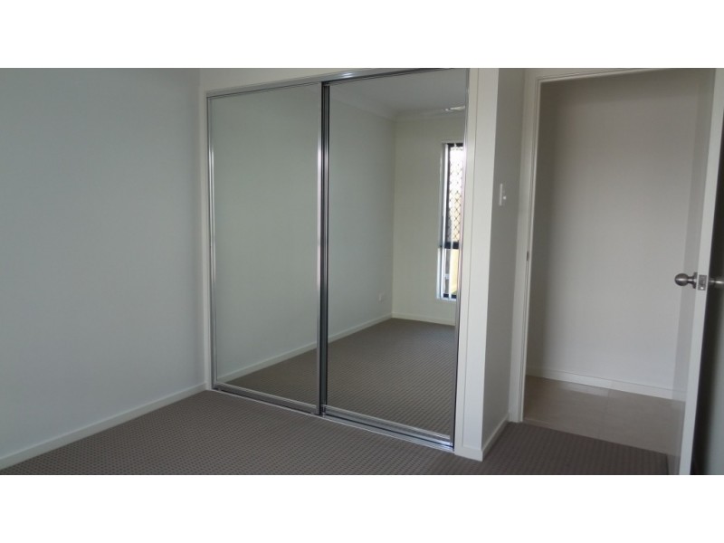 79 Scarborough circuit, Blacks Beach QLD 4740