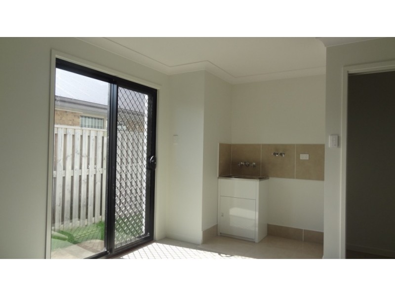 79 Scarborough circuit, Blacks Beach QLD 4740