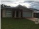 25 Warilla View, Blacks Beach QLD 4740