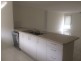 25 Warilla View, Blacks Beach QLD 4740
