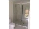 25 Warilla View, Blacks Beach QLD 4740