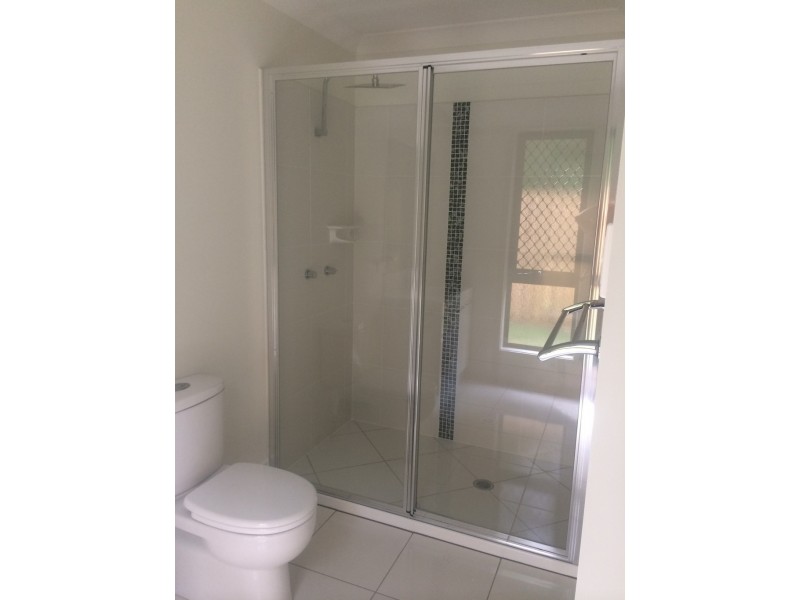 25 Warilla View, Blacks Beach QLD 4740