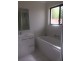 25 Warilla View, Blacks Beach QLD 4740