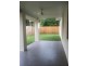 25 Warilla View, Blacks Beach QLD 4740