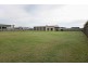 81-83 Creek Street, Walkerston QLD 4751