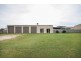81-83 Creek Street, Walkerston QLD 4751