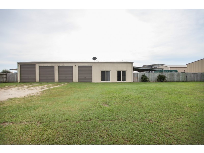 81-83 Creek Street, Walkerston QLD 4751