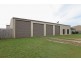 81-83 Creek Street, Walkerston QLD 4751