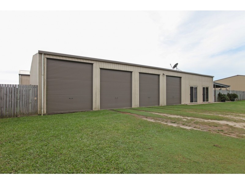81-83 Creek Street, Walkerston QLD 4751