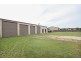 81-83 Creek Street, Walkerston QLD 4751
