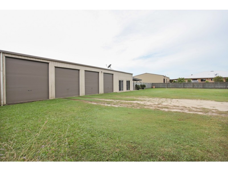 81-83 Creek Street, Walkerston QLD 4751