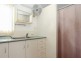 81-83 Creek Street, Walkerston QLD 4751