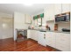 81-83 Creek Street, Walkerston QLD 4751