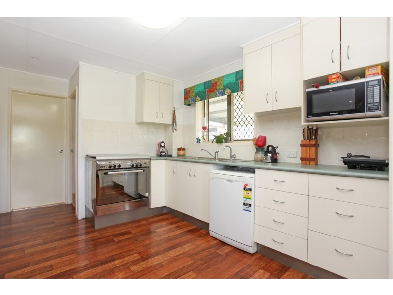 81-83 Creek Street, Walkerston QLD 4751