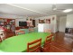 81-83 Creek Street, Walkerston QLD 4751