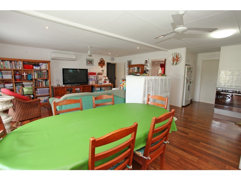 81-83 Creek Street, Walkerston QLD 4751