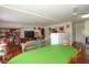 81-83 Creek Street, Walkerston QLD 4751