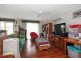 81-83 Creek Street, Walkerston QLD 4751