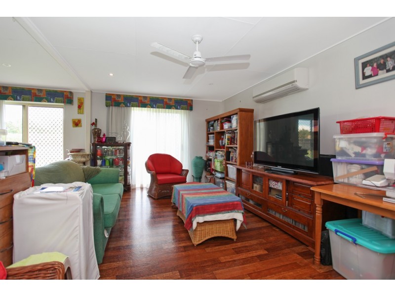 81-83 Creek Street, Walkerston QLD 4751