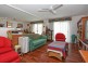 81-83 Creek Street, Walkerston QLD 4751