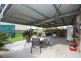 81-83 Creek Street, Walkerston QLD 4751