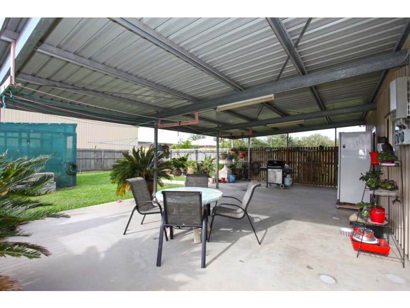 81-83 Creek Street, Walkerston QLD 4751