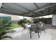 81-83 Creek Street, Walkerston QLD 4751