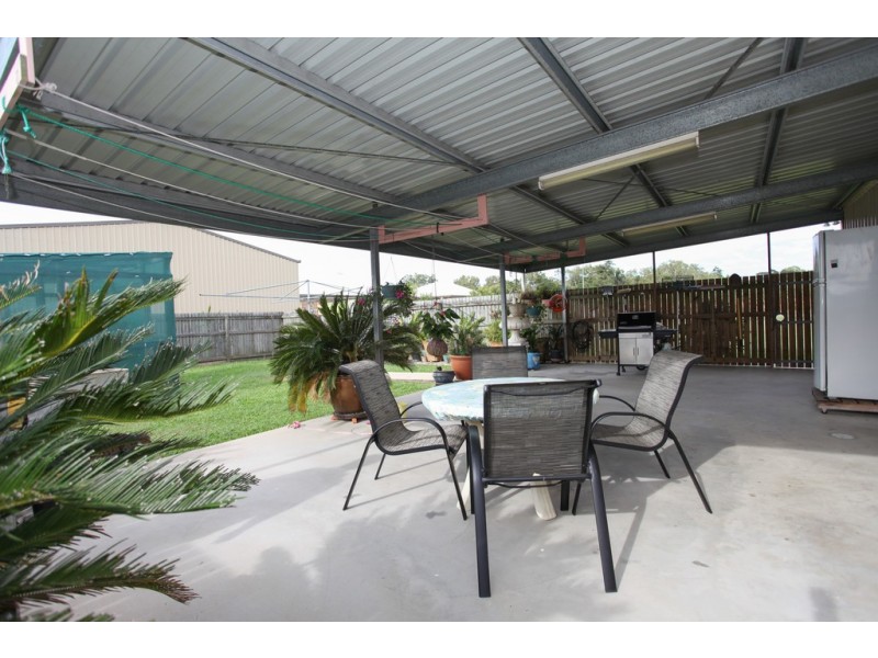 81-83 Creek Street, Walkerston QLD 4751